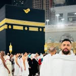 Ali Sisco - @alisisco_ - Instagram