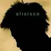 Ali Sisco🌄🌙🌟🇷🇴 - @ali.sisco1 - TikTok