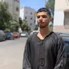 Ali Sisco - @alisisco34 - TikTok