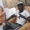 Ali 🕍Sisco🕋🕌⭐⭐🌟 - @alisisco799 - TikTok
