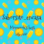 Ali Sisco (Saborcito_encasa) - @saborsito_encasa - Instagram
