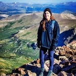 Ali Sisco Salvetti - @revivehealingcenter - Instagram