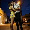 Ali Sisco Salvetti - @_alsalv - TikTok