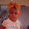 AliSisco4497 - @alisisco4497 - TikTok