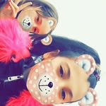 nu te pui cu noi❤💕🐄 - @alisiscori - Instagram