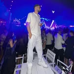 Șișco Ali - @sisco.alii - Instagram