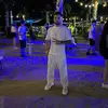 Șișco Ali - @sisco.ali - TikTok