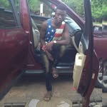Sisco By Heart Boy - @alisisco56 - Instagram