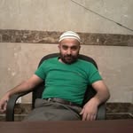 علي عبدالله السكافي - @ali_skafi.45 - Instagram