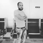 علي سكاف ابوحسين - @ali_skafi_abo_danial - Instagram
