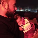 Abo Ali Skafi - @hedar.alali.779 - Instagram