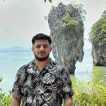 Ali Al-skafi - @alialskafi_ - Instagram