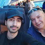 Ali - @ali_skafi_ - Instagram