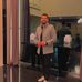 Ali Skafi - Facebook