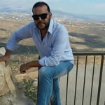 Ali Skafi - @ali.skafi - Instagram
