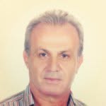 Ali Skafi - @aliredaskafi - Instagram