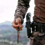 Ali Skafi - @ali.skafi.735 - Instagram