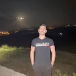 Ali Skafi - @skafi6314 - Instagram