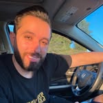 Ali Skafi - @aliskafii - Instagram
