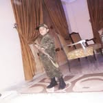 Ali Skafi - @aliskafi8 - Instagram