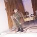 Ali Skafi - Facebook