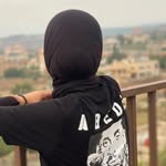 Ali Skafi - @di_issra13 - Instagram