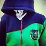 Ali Skafi - @skafi1713 - Instagram