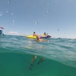 Ali Skafi - @aliskafi83 - Instagram