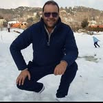 Ali Skafi - @aliskfi - Instagram