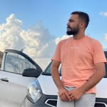 Ali Skafi - @aly_skafi - Instagram