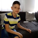 Ali Skafi - @ali.skafi.988 - Instagram