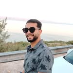 Ali Skafi - @ali_alskafi_17_ - Instagram