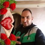 Ali Skafi - @ali.skafi.31521 - Instagram