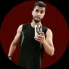 Ali Skafi - @ali_skafi_17 - TikTok