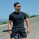 Ali Skafi - @ali.skafi_ - Instagram