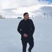Ali Skafi - Facebook