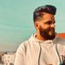 Ali Skafi - Facebook