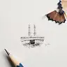 ali skafi - @aliskafi4 - TikTok