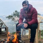 Ali Skafi - @ali_skefe - Instagram