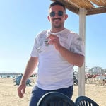 Ali Skafi - @ali.skafi666 - Instagram
