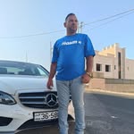 Ali Skafi - @skafi_ali - Instagram
