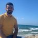 Ali Skafi - Facebook