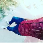 Ali Skafi - @ali_skafe - Instagram