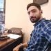 Ali Skafi - Facebook