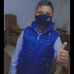 Ali Skafi - Facebook