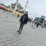 Ali Skafi - @ali.skafi.33 - Instagram