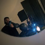 Ali Wafa Skafi - @ali_wafa63 - Instagram