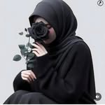 𝓐𝓵𝓲𝓪 - @aliska_fizi - Instagram