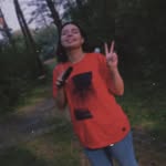 Алиса - @aliska.fi - Instagram
