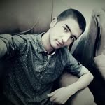 bekhoda ina zolme - @ali_skafild_official - Instagram